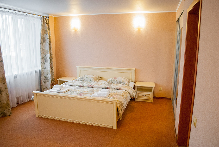 + (1) IMG_0099 1