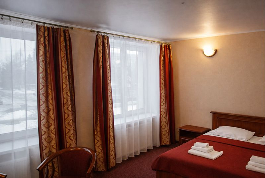 + (3) IMG_0178 1