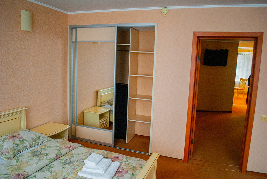 + (5) IMG_0137 1