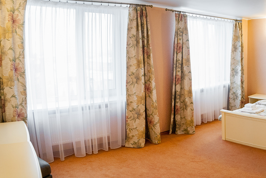 + (6) IMG_0139 1