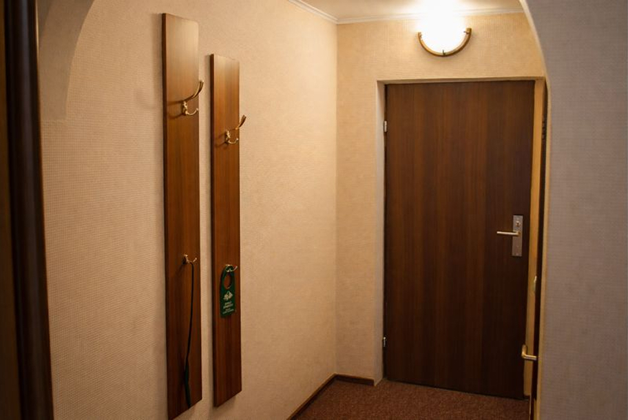 + (6) IMG_0177 1