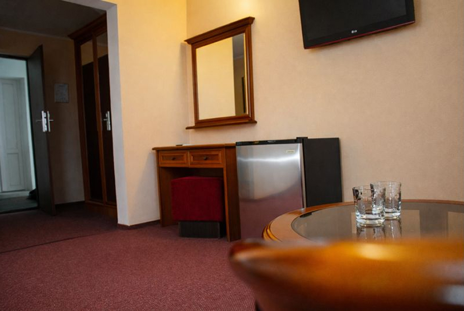 + (7) IMG_0205 1