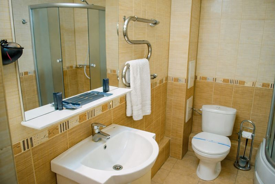 + (8) IMG_0071 1