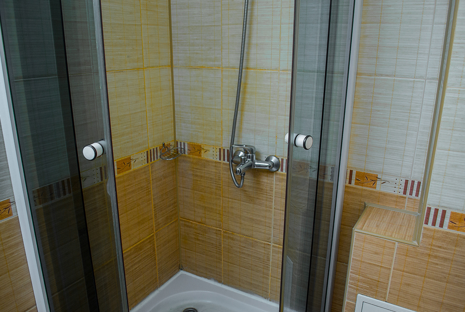 + (9) IMG_0036 1